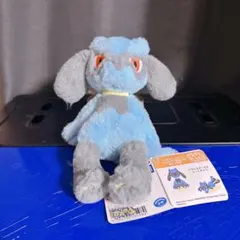 【9体まとめ売り】ポケモン ぬいぐるみ