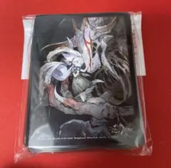 Item thumbnail for item 6438ebac-d5ad-44b8-a204-41686333b34a