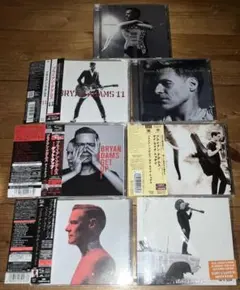 XXXTENACION 輸入盤CD 4枚セット - メルカリ