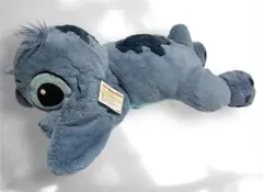 2026年最新】抱き枕 スティッチの人気アイテム - メルカリ