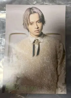 2026年最新】メンバー名：川口蒼真 ミュージシャン その他の人気