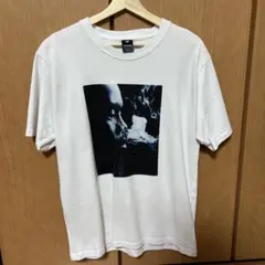 BTS ARIRANG Tシャツ XLサイズ - ALL オール 全員 - メルカリ