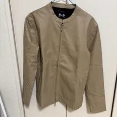 Item thumbnail for item ba6e1779-fc39-47e9-907d-66997e253813