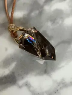 ちゅんちゅん様 リクエスト 3点 まとめ商品