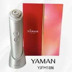 2026年最新】YJFM18Nの人気アイテム - メルカリ