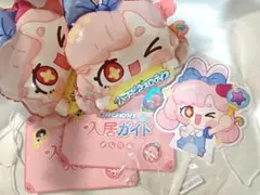 ハートピアスローライフ　東京ゲームショウ2025　TGS2025