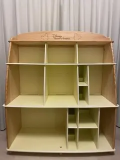 2025年最新】棚 dweの人気アイテム - メルカリ