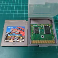 GB　モンスタートラック　正規品