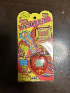 2026年最新】NEKOTCHAの人気アイテム - メルカリ