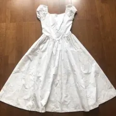 Item thumbnail for item 29e58552-f5a5-4aa9-adc5-f1b0df5ca31b