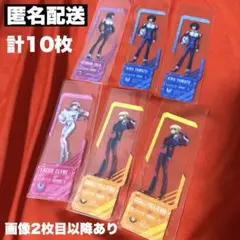 機動戦士ガンダムSEED FREEDOMブックマーク2