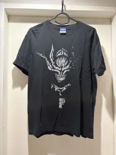 呪術廻戦 魔虚羅 Tシャツ COSPA製 ブラック Mサイズ