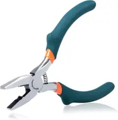 Item thumbnail for item 5b5e024f-77b3-4e29-ae04-c055a8cd214b