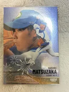 Item thumbnail for item e15b1a6a-b39b-4896-9fdd-268ce69e41fc