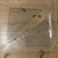 Item thumbnail for item cd5f3deb-b39b-4cf9-9d0f-beae483420ff