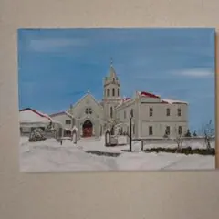 2026年最新】函館 絵画の人気アイテム - メルカリ