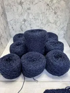 Item thumbnail for item 213b79c9-f2b1-47be-9bc6-d2b63fbce514