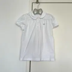 ファミリア　半袖シャツ　カットソー　130 お値下げしました！