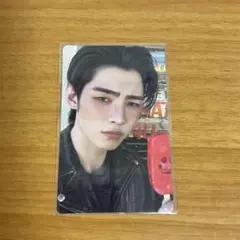 ENHYPEN weverseラキドロ ソンフン - メルカリ