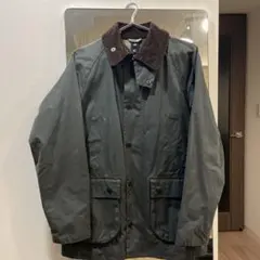 Item thumbnail for item 03fa21a6-04f7-4fd3-84b4-529c811b1915