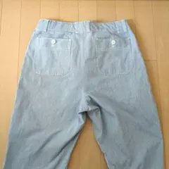 Item thumbnail for item 879cefbf-8d21-4200-853d-a7f89d143a7d