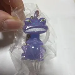 【ランドール】モンスターズインクめじるしアクセサリー