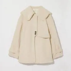 2026年最新】eaphi ジャケットの人気アイテム - メルカリ