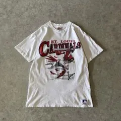 mlb Tシャツ