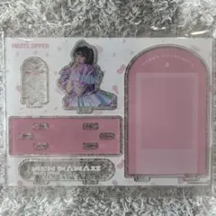 Item thumbnail for item abe503e3-2c46-4d02-a7fa-2091b00939a8