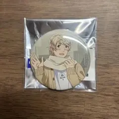 Item thumbnail for item e03f7fba-4dda-4753-872c-0379aab77e42