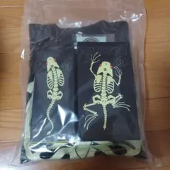 Raid Japan × Snipeer 巨型Dodge 擬餌