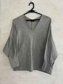 fukuta様 リクエスト 2点 まとめ商品