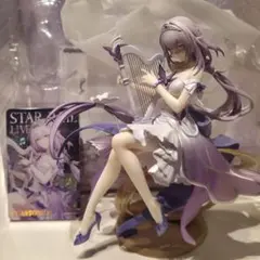 ［未開封］Gift+ 崩壊：スターレイル 黒天鵝 未開封］Gift+ 崩壊：スターレイル 黒天鵝 - メルカリ