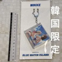 2026年最新】勝利の女神NIKKE 韓国の人気アイテム - メルカリ