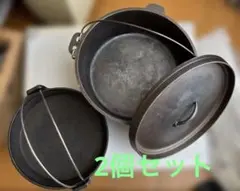 Item thumbnail for item 61717460-0b07-4866-91a7-e00cf2884da7