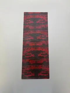 ひできち様 リクエスト 3点 まとめ商品