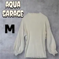 Item thumbnail for item adab2988-321d-4cb8-8c6f-5534d2e38a6f