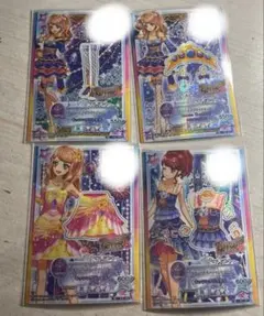 2025年最新】香澄真昼の人気アイテム - メルカリ