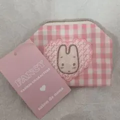 2026年最新】マロンクリーム バッグの人気アイテム - メルカリ