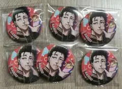 2025年最新】馬狼照英の人気アイテム - メルカリ