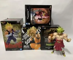 2026年最新】maximatic ドラゴンボールの人気アイテム - メルカリ
