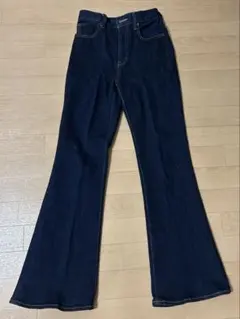 Item thumbnail for item fa421453-aa45-417c-b2bd-227defa20ca9