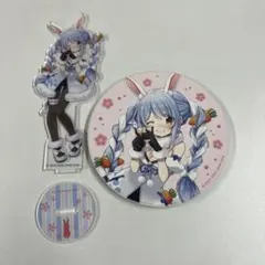 2025年最新】百年梅酒ぺこらverの人気アイテム - メルカリ