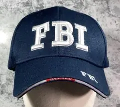 “FBI/FBI 해트 네이비”