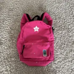 Item thumbnail for item 850543fc-0552-447a-9eb2-fabc84269d96