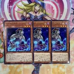 Item thumbnail for item 2c70fcba-6228-4a17-b033-968ebb2c1563