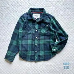 Item thumbnail for item 500c17a0-d69e-4d16-86fc-4682171b2449