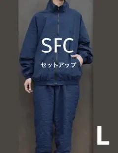 Item thumbnail for item f065c7d5-1230-4dd5-8f66-42ce8ebdba84