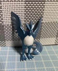 2025年最新】モンコレ フリーザーの人気アイテム - メルカリ