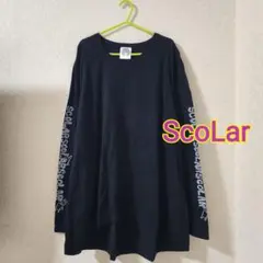 Item thumbnail for item 8e3c3cdf-eee9-49db-aad8-5b97e2345c77